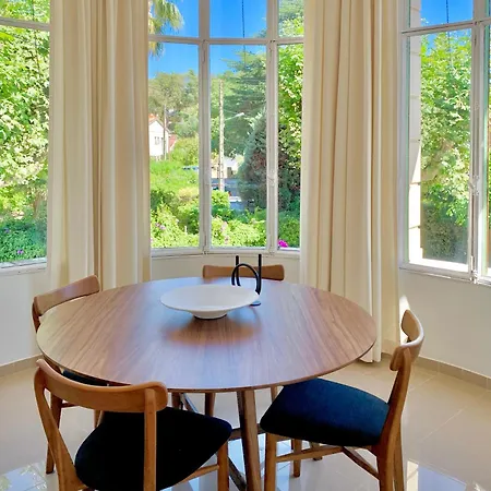 Unique - 6 Personnes - Clim Terrasse Parking Plages *