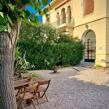 Unique - 6 Personnes - Clim Terrasse Parking Plages 公寓 *