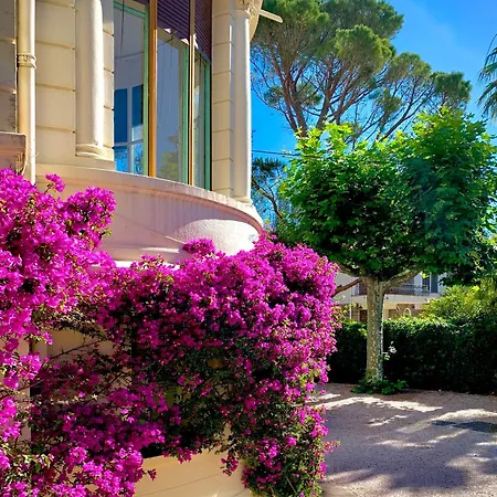 Unique - 6 Personnes - Clim Terrasse Parking Plages 公寓 *