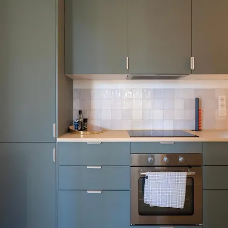 公寓 Unique - 6 Personnes - Clim Terrasse Parking Plages Saint-Raphaël